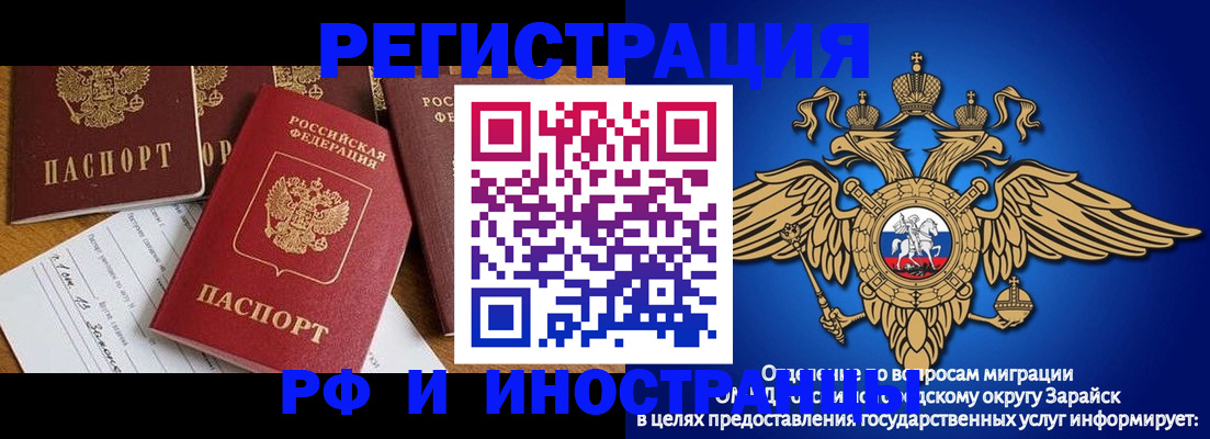 прописка для военкомата в Дедовске